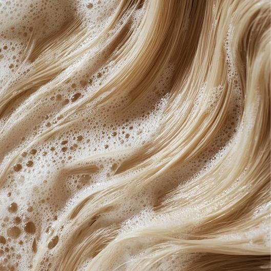 Wash and Blowout GOLD membership